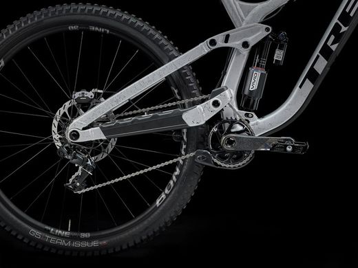 Vélo VTT Trek Session 9 X01