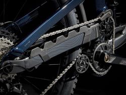 Vélo VTT Trek Slash 8 Gen 6