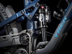 Vélo VTT Trek Slash 8 Gen 6