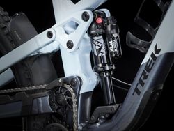 Vélo VTT Trek Slash 8 Gen 6