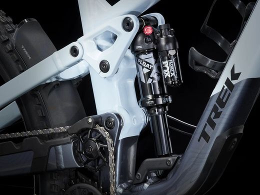 Vélo VTT Trek Slash 8 Gen 6