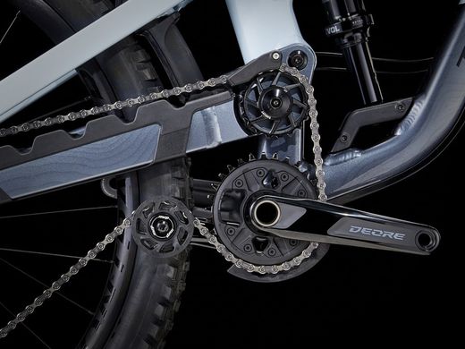 Vélo VTT Trek Slash 8 Gen 6