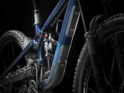Trek Slash 8 Gen 6 MTB Bike