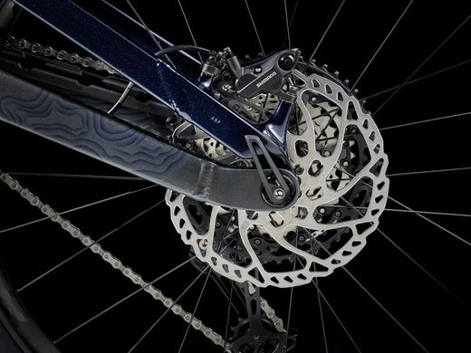 Vélo VTT Trek Slash 8 Gen 6