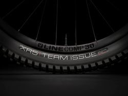 Vélo VTT Trek Slash 8 Gen 6