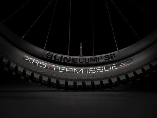 Vélo VTT Trek Slash 8 Gen 6