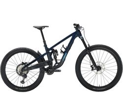 Trek Slash 8 Gen 6 MTB Bike