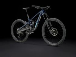 Trek Slash 8 Gen 6 MTB Bike
