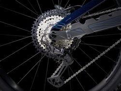 Vélo VTT Trek Slash 8 Gen 6