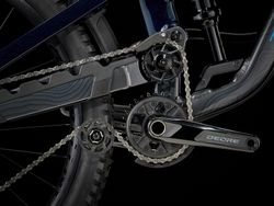 Vélo VTT Trek Slash 8 Gen 6