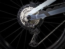 Vélo VTT Trek Slash 8 Gen 6