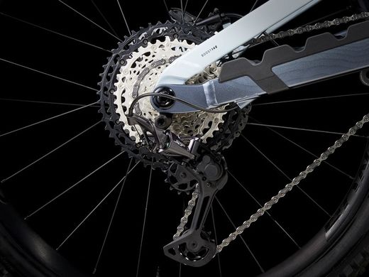 Vélo VTT Trek Slash 8 Gen 6