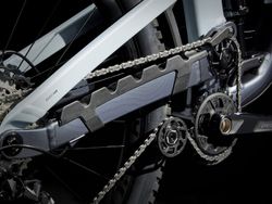 Vélo VTT Trek Slash 8 Gen 6