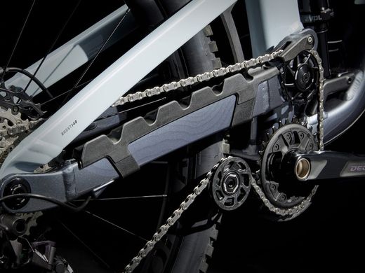 Vélo VTT Trek Slash 8 Gen 6