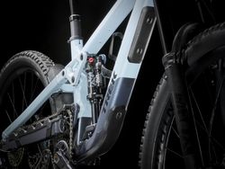 Vélo VTT Trek Slash 8 Gen 6