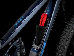 Vélo VTT Trek Slash 8 Gen 6