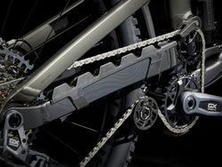 Vélo VTT Trek Slash 9 GX AXS G6