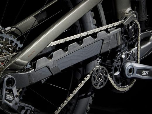 Vélo VTT Trek Slash 9 GX AXS G6