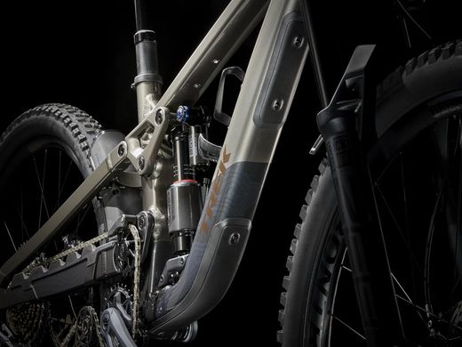 Vélo VTT Trek Slash 9 GX AXS G6