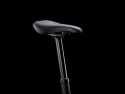 Vélo VTT Trek Slash 9 GX AXS G6