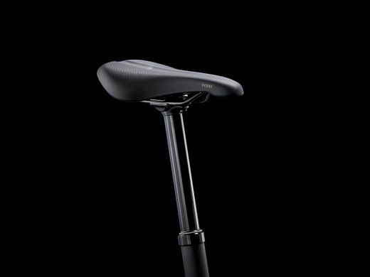 Vélo VTT Trek Slash 9 GX AXS G6