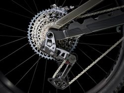 Vélo VTT Trek Slash 9 GX AXS G6