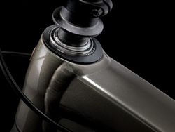 Vélo VTT Trek Slash 9 GX AXS G6