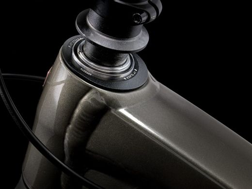 Vélo VTT Trek Slash 9 GX AXS G6