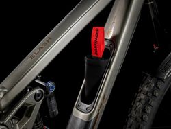 Vélo VTT Trek Slash 9 GX AXS G6