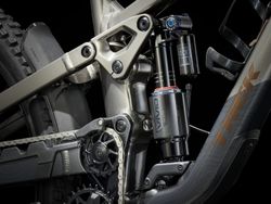 Vélo VTT Trek Slash 9 GX AXS G6