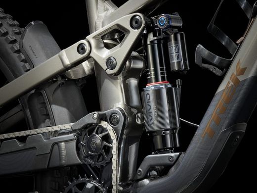 Vélo VTT Trek Slash 9 GX AXS G6