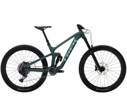Bicicleta MTB Trek Slash 9.8 GX AXS