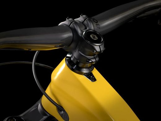 Bicicleta MTB Trek Slash 9.8 GX AXS