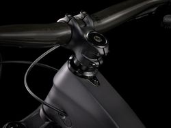 Bicicleta MTB Trek Slash 9.8 GX AXS