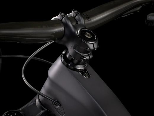 Bicicleta MTB Trek Slash 9.8 GX AXS