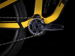 Bicicleta MTB Trek Slash 9.8 GX AXS