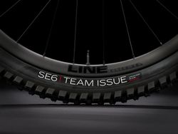 Bicicleta MTB Trek Slash 9.8 GX AXS