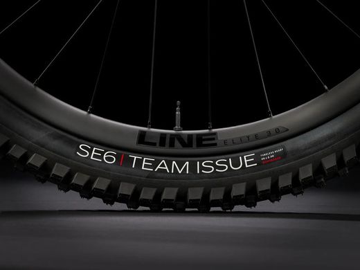 Bicicleta MTB Trek Slash 9.8 GX AXS