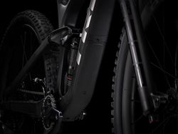 Bicicleta MTB Trek Slash 9.8 GX AXS