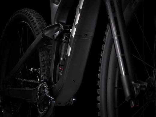 Bicicleta MTB Trek Slash 9.8 GX AXS