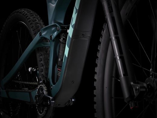 Bicicleta MTB Trek Slash 9.8 GX AXS