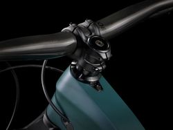 Bicicleta MTB Trek Slash 9.8 GX AXS