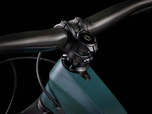 Bicicleta MTB Trek Slash 9.8 GX AXS