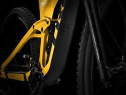 Bicicleta MTB Trek Slash 9.8 GX AXS