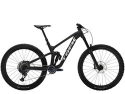 Bicicleta MTB Trek Slash 9.8 GX AXS