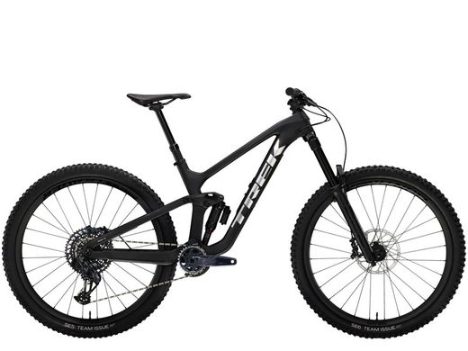 Bicicleta MTB Trek Slash 9.8 GX AXS