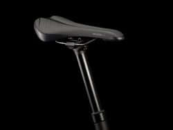 Bicicleta MTB Trek Slash 9.8 GX AXS