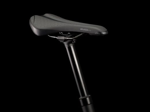 Bicicleta MTB Trek Slash 9.8 GX AXS