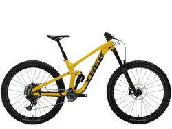 Bicicleta MTB Trek Slash 9.8 GX AXS
