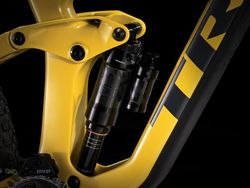 Bicicleta MTB Trek Slash 9.8 GX AXS